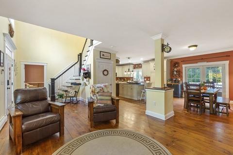 25 Sherbert Rd, Ashburnham, MA 01430 photo 23