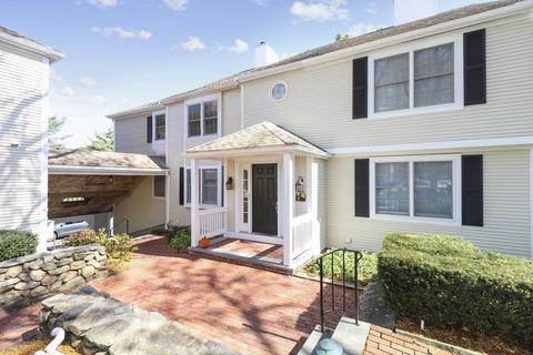727 Main St #E4, Osterville, MA 02655 photo 2