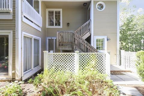 727 Main St #E4, Osterville, MA 02655 photo 19
