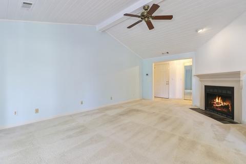 727 Main St #E4, Osterville, MA 02655 photo 8