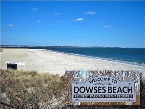727 Main St #E4, Osterville, MA 02655 photo 3