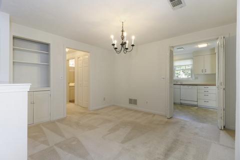 727 Main St #E4, Osterville, MA 02655 photo 11