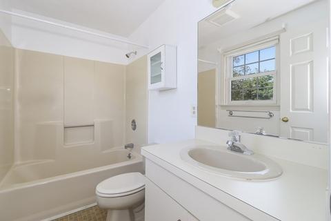 727 Main St #E4, Osterville, MA 02655 photo 14