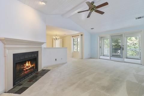 727 Main St #E4, Osterville, MA 02655 photo 10