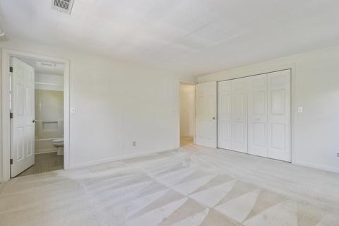 727 Main St #E4, Osterville, MA 02655 photo 15