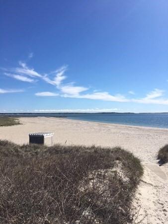 727 Main St #E4, Osterville, MA 02655 photo 20