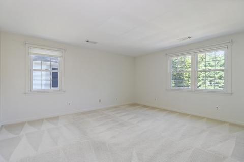 727 Main St #E4, Osterville, MA 02655 photo 16