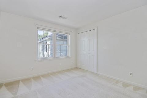 727 Main St #E4, Osterville, MA 02655 photo 17