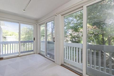 727 Main St #E4, Osterville, MA 02655 photo 7