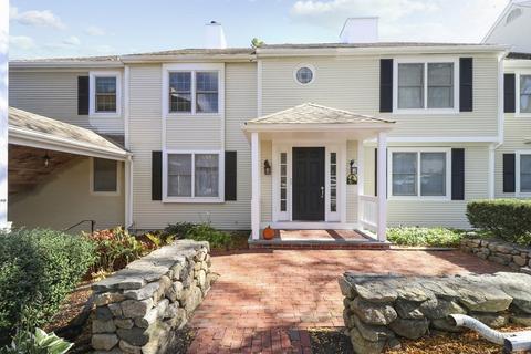 727 Main St #E4, Osterville, MA 02655 photo 4