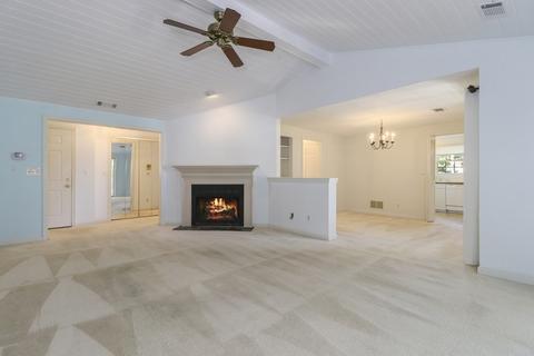 727 Main St #E4, Osterville, MA 02655 photo 9
