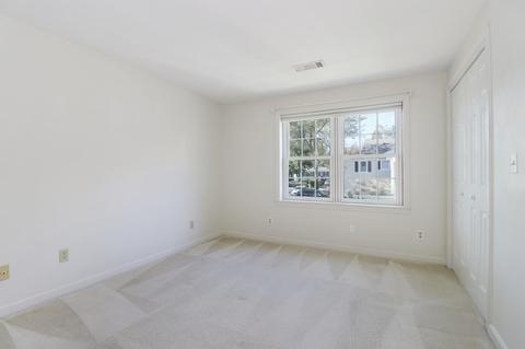 727 Main St #E4, Osterville, MA 02655 photo 18