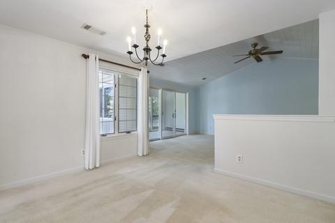 727 Main St #E4, Osterville, MA 02655 photo 12