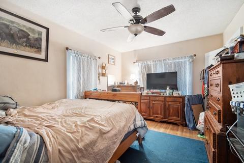 184 Harkness Ave, Springfield, MA 01118 photo 13