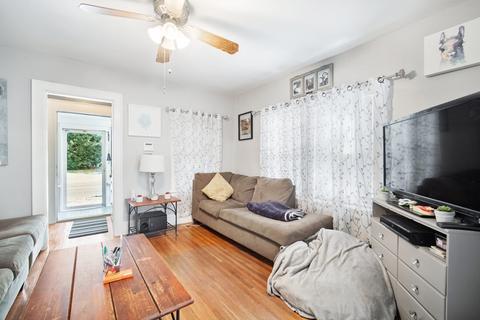 184 Harkness Ave, Springfield, MA 01118 photo 5