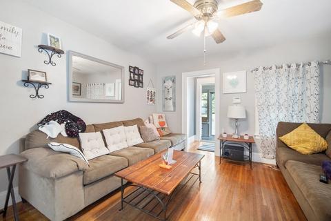 184 Harkness Ave, Springfield, MA 01118 photo 6