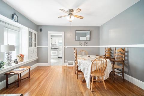 184 Harkness Ave, Springfield, MA 01118 photo 7
