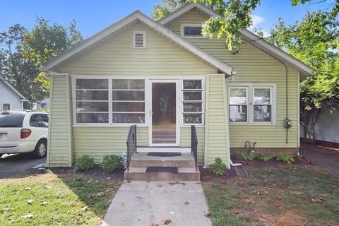 184 Harkness Ave, Springfield, MA 01118 photo 20