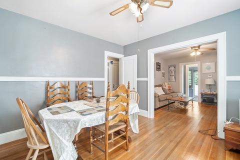 184 Harkness Ave, Springfield, MA 01118 photo 24