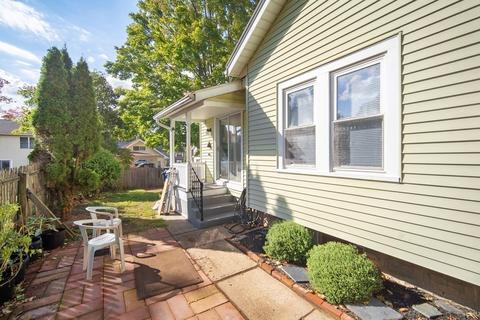 184 Harkness Ave, Springfield, MA 01118 photo 26