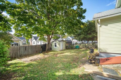 184 Harkness Ave, Springfield, MA 01118 photo 30