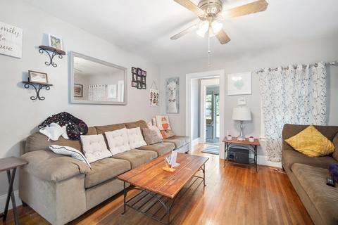 184 Harkness Ave, Springfield, MA 01118 photo 25