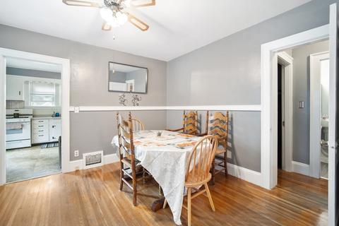 184 Harkness Ave, Springfield, MA 01118 photo 33