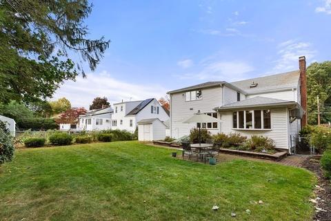 34 Morton St, Needham, MA 02494 photo 9