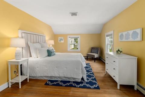 34 Morton St, Needham, MA 02494 photo 8