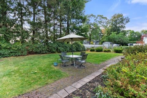 34 Morton St, Needham, MA 02494 photo 10