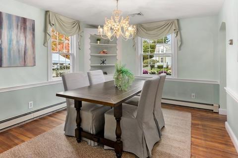 34 Morton St, Needham, MA 02494 photo 7