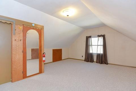74 Seymour Ave, Springfield, MA 01109 photo 19