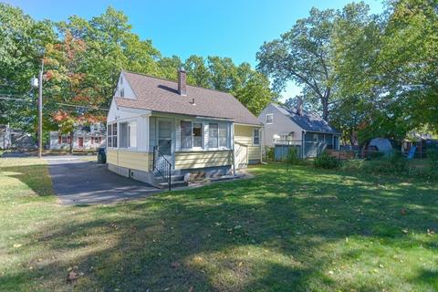 74 Seymour Ave, Springfield, MA 01109 photo 27