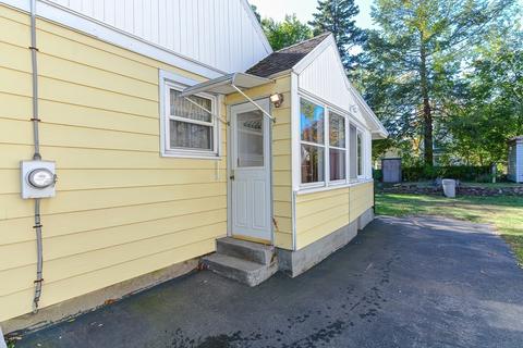 74 Seymour Ave, Springfield, MA 01109 photo 28