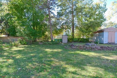 74 Seymour Ave, Springfield, MA 01109 photo 26