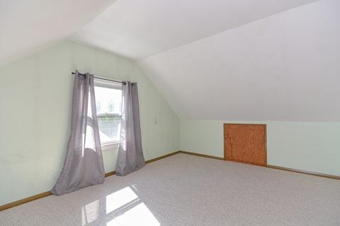 74 Seymour Ave, Springfield, MA 01109 photo 20