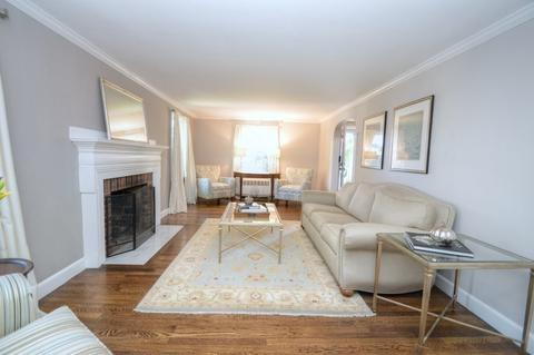 33 Fox Rd, Wakefield, MA 01880 photo 14