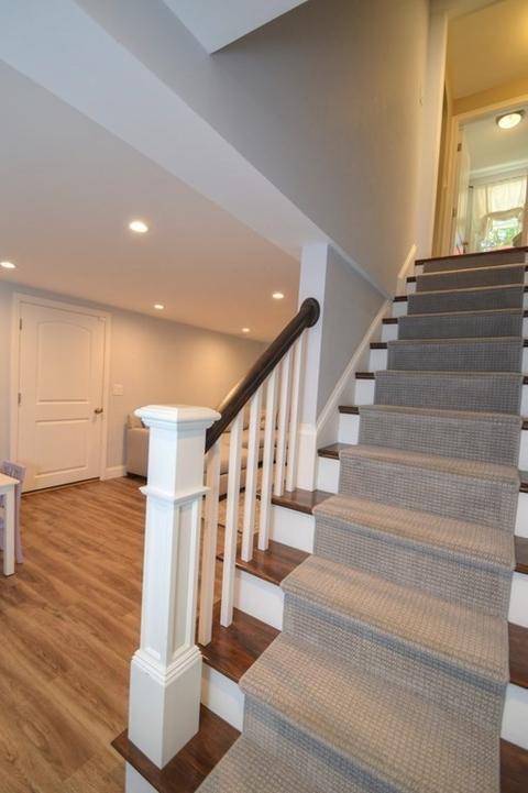 33 Fox Rd, Wakefield, MA 01880 photo 30