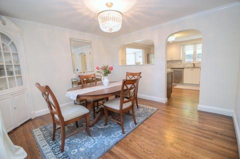 33 Fox Rd, Wakefield, MA 01880 photo 9