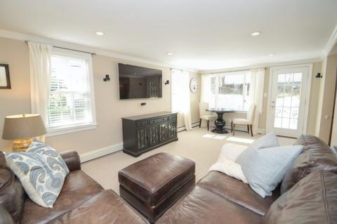 33 Fox Rd, Wakefield, MA 01880 photo 17