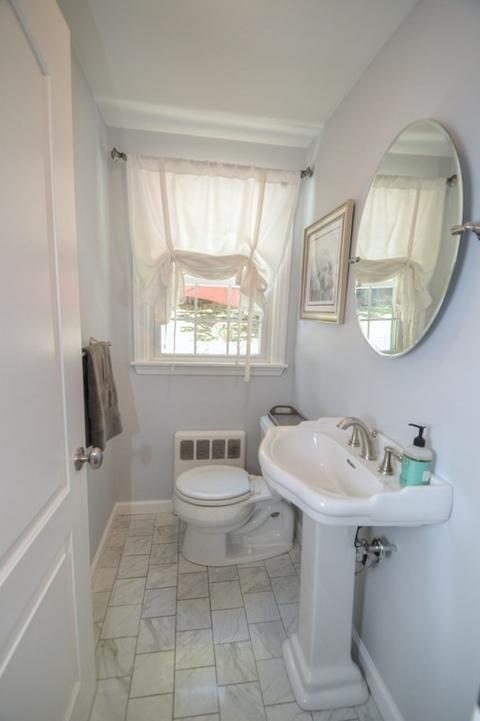 33 Fox Rd, Wakefield, MA 01880 photo 16