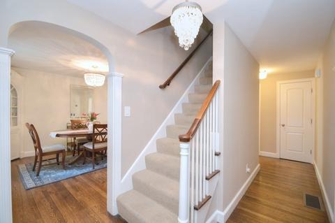 33 Fox Rd, Wakefield, MA 01880 photo 22