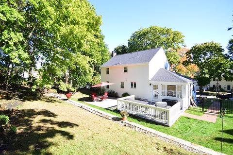 33 Fox Rd, Wakefield, MA 01880 photo 41