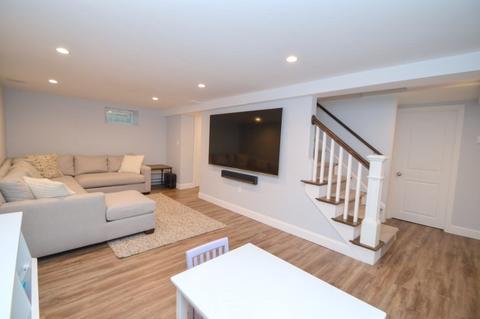 33 Fox Rd, Wakefield, MA 01880 photo 26