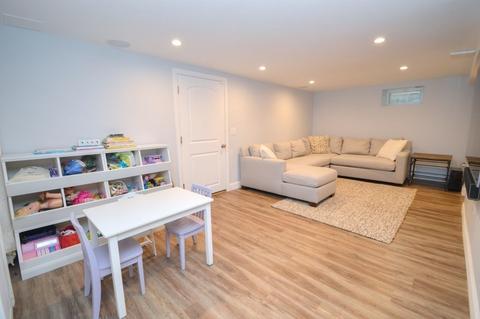 33 Fox Rd, Wakefield, MA 01880 photo 27