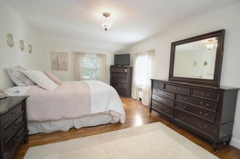 33 Fox Rd, Wakefield, MA 01880 photo 37