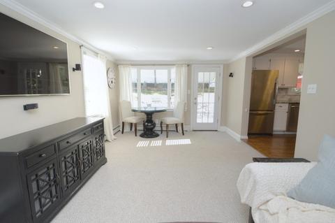 33 Fox Rd, Wakefield, MA 01880 photo 21