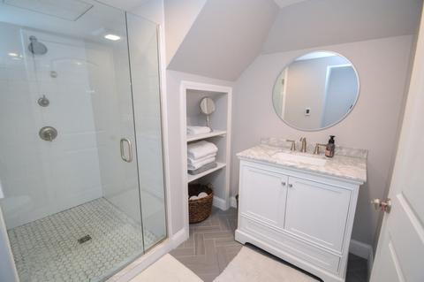 33 Fox Rd, Wakefield, MA 01880 photo 29