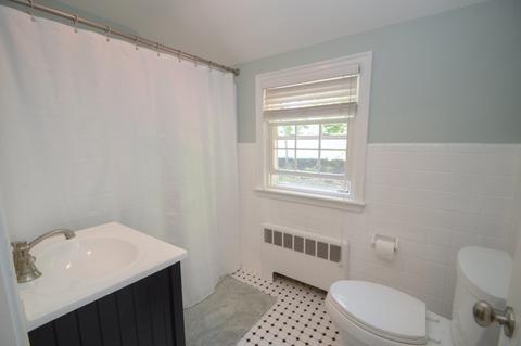 33 Fox Rd, Wakefield, MA 01880 photo 39