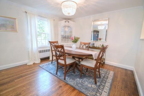 33 Fox Rd, Wakefield, MA 01880 photo 10
